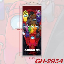 GH-2954