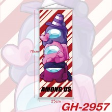 GH-2957