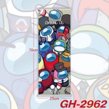GH-2962