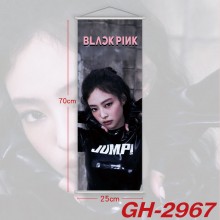 GH-2967