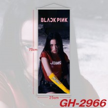 GH-2966