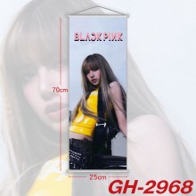 GH-2968