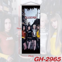GH-2965