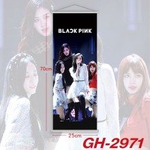 GH-2971