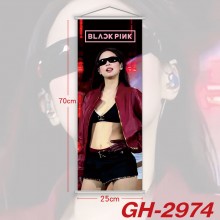 GH-2974