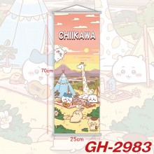 GH-2983