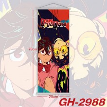 GH-2988