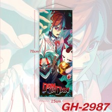 GH-2987