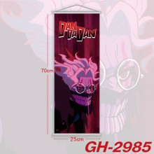 GH-2985