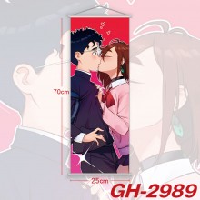 GH-2989