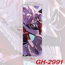 GH-2991