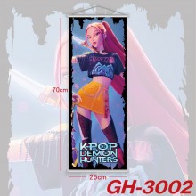 GH-3002