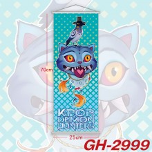 GH-2999