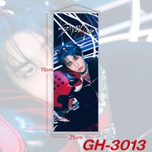 GH-3013