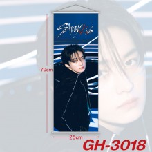 GH-3018