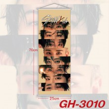 GH-3010