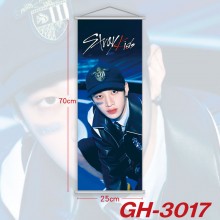 GH-3017
