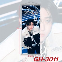GH-3011