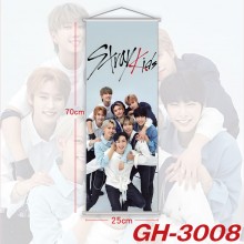 GH-3008