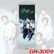 GH-3009