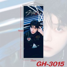 GH-3015