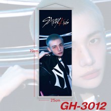 GH-3012