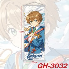 GH-3032