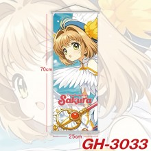 GH-3033