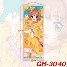 GH-3040