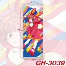 GH-3039