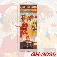 GH-3036
