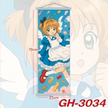 GH-3034
