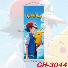 GH-3044