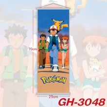 GH-3048