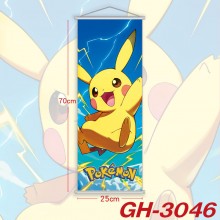 GH-3046