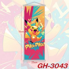 GH-3043