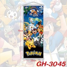 GH-3045