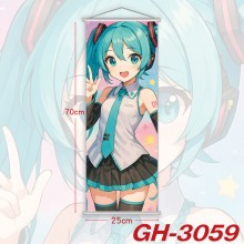 GH-3059