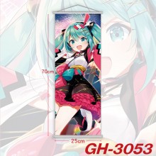 GH-3053