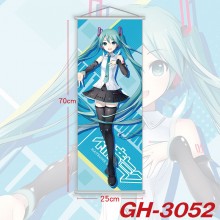 GH-3052