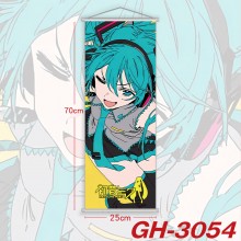 GH-3054