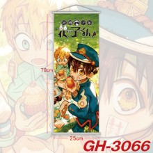 GH-3066