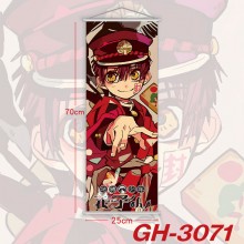 GH-3071