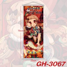 GH-3064