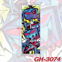 GH-3074
