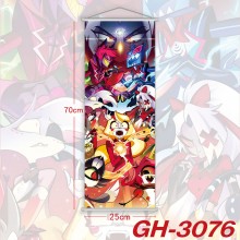 GH-3076