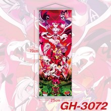 GH-3072