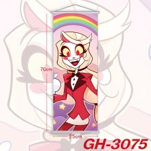 GH-3075