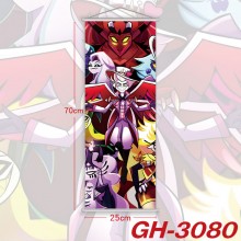 GH-3080