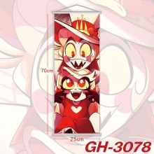 GH-3078